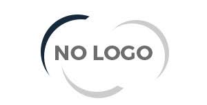 Ohgar discount code